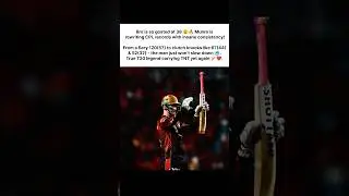 Colin Munro at 38 Still Breaking CPL Records! 🔥 #ytshorts #shorts #legendsneverdie #agedoesntmatter