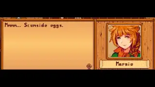 Scumside Farm - Chapter 11: Never Ending Success! - Part 2