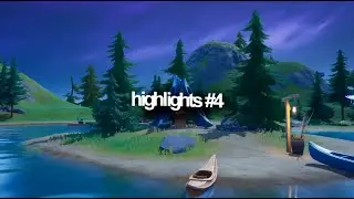 alexfn | highlights #4