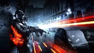 LIVE ST4CK PUTERN1K