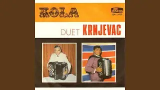 Dorcolka kolo