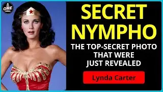 After the Spotlight &ndash; Why Love Cost Her Everything | Linda Carter Tragic Story