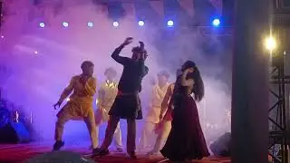##_শংকর তান্তুবাই নতুন গান নারাজলে পুরো গ্ৰুপ নিত্য সহ ##_trending ##_viral ##_video ##_shorts 