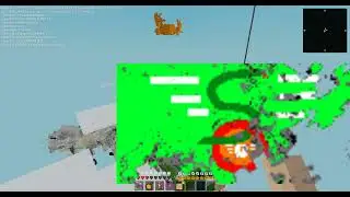 UGX Realms: anthem of team Skyline