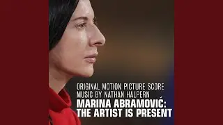I Love Your Dress