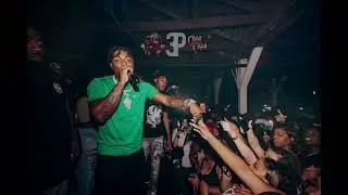 [FREE] Fredo Bang x Morray Type Beat  