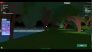 Roblox | Raise an Epic Turtle | C'mere Puddle! Good Turtle C: