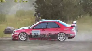 drt 2017 02 22 21 28 28 396