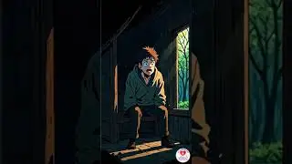 Finding Courage in Quiet Moments in English | Moral Story | @DilSeBaatain-454