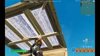 triple edit while locked on 30fps