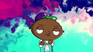[FREE] DaBaby Type Beat 2025 - Guap | @yunglando_