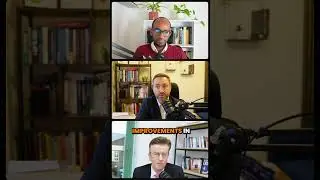 аэрокосмическая и оборонная промышленность: перспективные секторы роста, разумное управление капи...