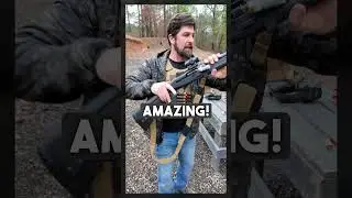John's Thoughts Beretta 1301 Tactical