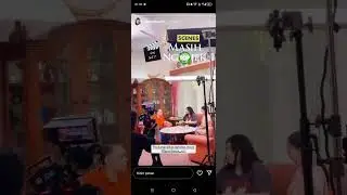 Top Tukang Ojek Pengkolan Rcti #top #tukangojekpengkolan #rcti
