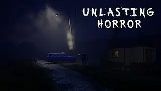 Find Lost Survivors (UNLASTING HORROR) #unlastinghorror
