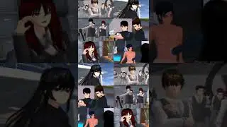 #sakuraschoolsimulator #anakdrakur#drakur #jjdulu