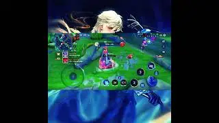 Heino - Arena of Valor #shorts #shortvideo #playfungames