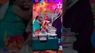 Trend #punjabisong #remix #viralshort #vlog #shorts #dance #comedy #cooking #viralvideo #kids#bhajan
