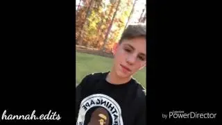MattyB Musical.ly