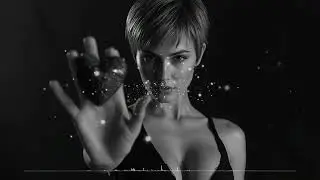 Because I Love You   Minimal Techno & Dark Progressive House 2026