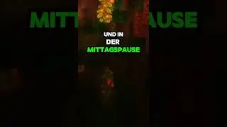Hol den schei&szlig; Kuchen ab !