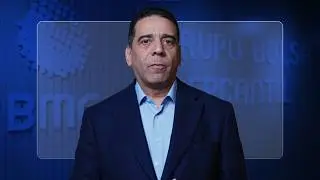 Caso de Éxito  Transformación Financiera en la Bolsa Mercantil de Colombia con Oracle ERP