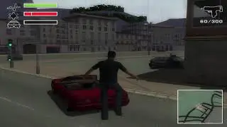 Driv3r awesome mods