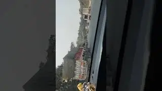 mere pyare sathiyon Palghar wada road ka man mohak drishya vlog 