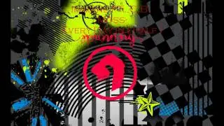 Captain FT. C.B. Moss- Every Day In ( Half )