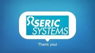 SOT16 thanks