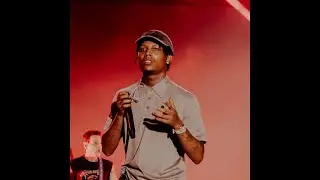 (FREE) Alee x Leviano x Hoodtrap Type Beat 