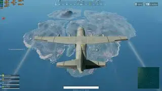 E3 1270 3.7ghz vs GTX 1660Ti FPS TEST