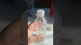 المشخص في البيطرة: تصنيع منتج Calcirbitol و هو مادة كالسيوم مخلبية على صوربيتول من أجل علاج الأغنام