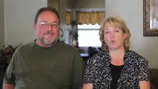 Manteca, CA homebuyers buy a home two years after a short sale