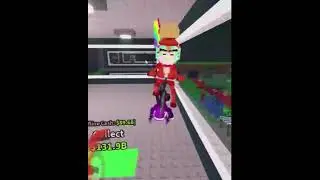 Co dzis ukradlem w steal a brainrot na priv kolegi #roblox #stealabrainrot #Ukradlem!