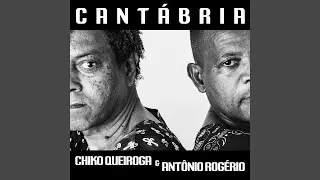 Cant&aacute;bria