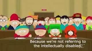 r/Wallstreetbets for numpties