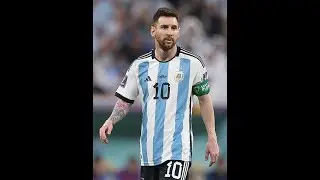 Top 5 Goal Scorers in Football History | Number will Shock You