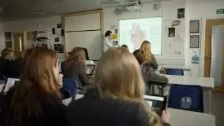 Учитель в шоке от системы мониторинга мобильных устройств Impero