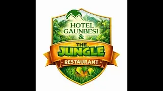 Looking for a place that offers both comfort and taste? 🌿Jungle Restaurant
