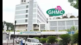 🔴LIVE: GHMC Council Meeting LIVE 16-12-2025 | Mayor Gadwal Vijayalakshmi | Hitech TV News India