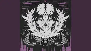 Teia, Chrollo Lucilfer