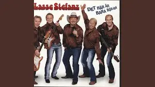 När gässen återvänder