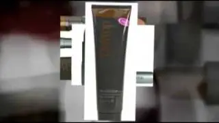DuWop Summer Beauty - Straight up with a Twist - Remix! - Re