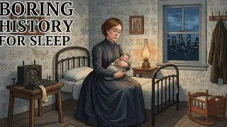 Rose Wilder Lane's Failed Marriage and the Baby She Never Mentioned | San Francisco 1909-1918