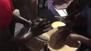 IAAF World Athletics Championships DOHA2019  Ugandans Celebrating