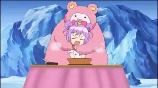 【プリパラ】おもしろ＆謎行動集 【Part2】