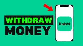 How To Cash Out on Kalshi App &ndash; 2026 Full Guide