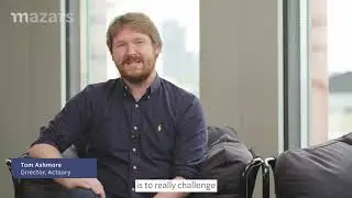 Series 1: Claims top tip #3 - Implicit assumptions