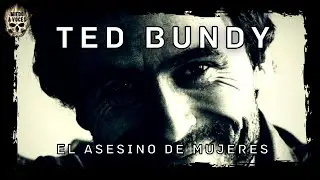 EL ASESINO DE MUJERES | La Historia De Ted Bundy (Documental En Espa&ntilde;ol)